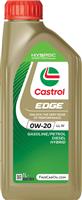 Castrol EDGE 0W-20 LL IV 1L