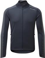 Altura Nightvision Mens Long Sleeve Jersey - Navy - Medium