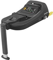 Maxi-Cosi Cabriofix i-Size Base