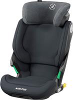 Maxi-Cosi Car Seats