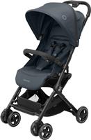 Maxi-Cosi Lara2 Compact Stroller Essential - Graphite