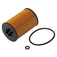 Crosland Oil Filter 501440618