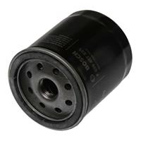 Bosch Oil Filter 501590287