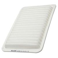 Crosland Air Filter 502680308