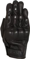 Weise Victory Gloves Black Xs