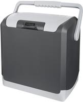 Halfords 24 Litre 12V Electric Coolbox