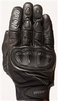 Weise Streetfight Gloves Black 2Xl
