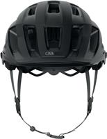 Abus Moventor 2.0 Helmet, Black, 51-55cm
