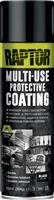 RAPTOR MULTI USE PROTECTIVE COATING 450ML AEROSOL
