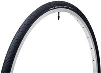 Panaracer RiBMo Wire Bead Tyre, Black/Black, 26x1.50 inch
