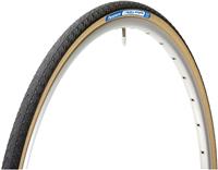 Panaracer Pasela ProTite Folding Urban Tyre, Black/Tan, 700x35c