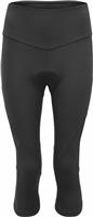 Boardman Womens Capri 8
