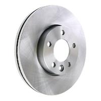 Eicher Brake Disc 104441289