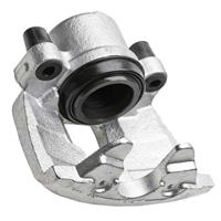 Pagid Front Rh Caliper Osf - 133591661