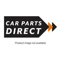Pagid O/S/R Caliper Rh Ford - 133592391
