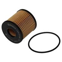 Oil Filter 501820167