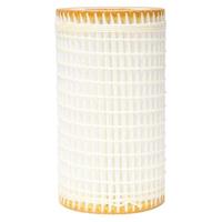 BOSCH Oil Filter for Chrysler Crossfire 3.2, SRT-6 : 71775 180