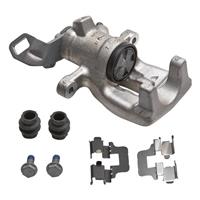 Pagid N/S/R Caliper Lhr Mini - 133120091