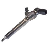 Vdo C/R Diesel Injector Nissan/Renault - 432700055