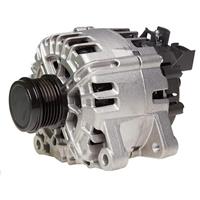 Lucas Ford Fiesta 1.6D 2010 - 401592141