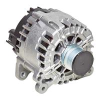 Lucas Audi A4/A5/Q5 2.0Tdi 07 - 401442961