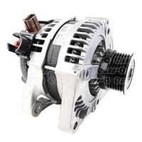 Denso Volvo S40V50 - 401591650