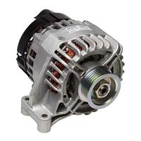 Denso Fiat500 Stop/Start - 401651320