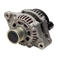Lucas Vauxhall INSI 2.0CDTI - 401722201