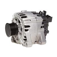 Lucas Ford C Max 1.6 TDCI 10 - 401592111