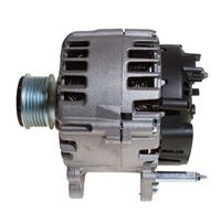 Lucas VW Golf 1.6/2.0 TDI 2008 - 401444111