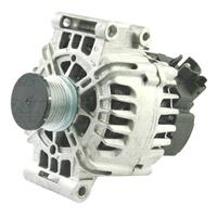 Lucas Mini One/Cooper/S R56 - 401120091