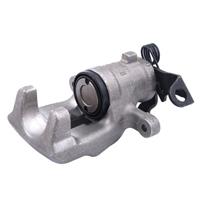 Pagid Rh Rear Caliper (Alu) - 133720621