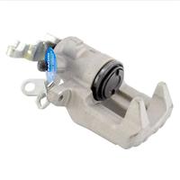 Pagid N/S/R Caliper Aud Golf - 133442890