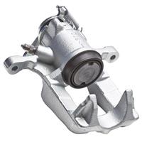 Pagid Rear Rh Caliper - 133722431