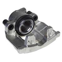 Pagid Nsf Caliper Audi - 133445161