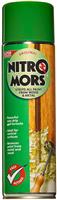 Nitromors All Purpose Paint & Varnish Remover 500ml