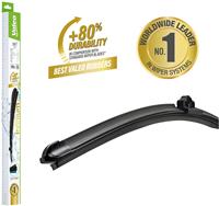Valeo Infinium Single Wiper Blade 067