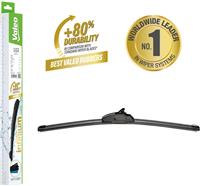 Valeo Infinium Single Wiper Blade 102