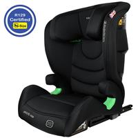 Cozy N Safe Apache I-Size 100-150Cm Car Seat - Onyx