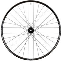Stans Notubes Arch S2 29 Inch Rear Wheel, Shimano Micro Spline, 12X148Mm