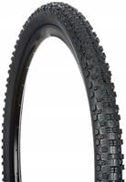 Halfords Mountain Bike Tyre 29 inchx2.25 inch with Puncture Protection