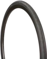 Halfords Road Bike Tyre 700X28C With Puncture Protection