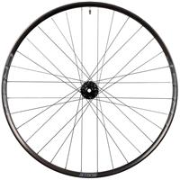 Stans Notubes Crest S2 29 Inch Front Wheel, 15X110Mm