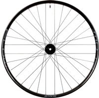 Stans Notubes Flow S2 27.5 Inch Front Wheel, 15X110Mm
