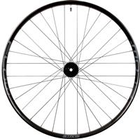 Stans Notubes Flow S2 29 Inch Front Wheel, 15X110Mm