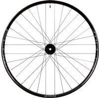 Stans Notubes Flow S2 29 Inch Rear Wheel, Shimano Micro Spline, 12X148Mm