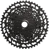 SRAM NX Eagle PG-1230 11-50 12 Speed Cassette