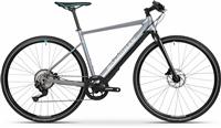 Refurbished Grade C - Boardman Hyb 8.9E Mens Hybrid Electric Bike - L Frame