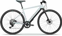 Second Hand Grade C - Boardman Hyb 8.9E Womens Hybrid Electric Bike - M Frame