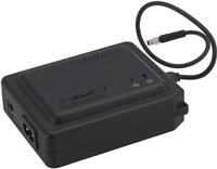 Campagnolo EPS Charger